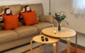 Apartamento Maruca